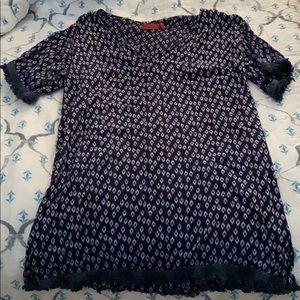 ❤️ Tigerlily Dress